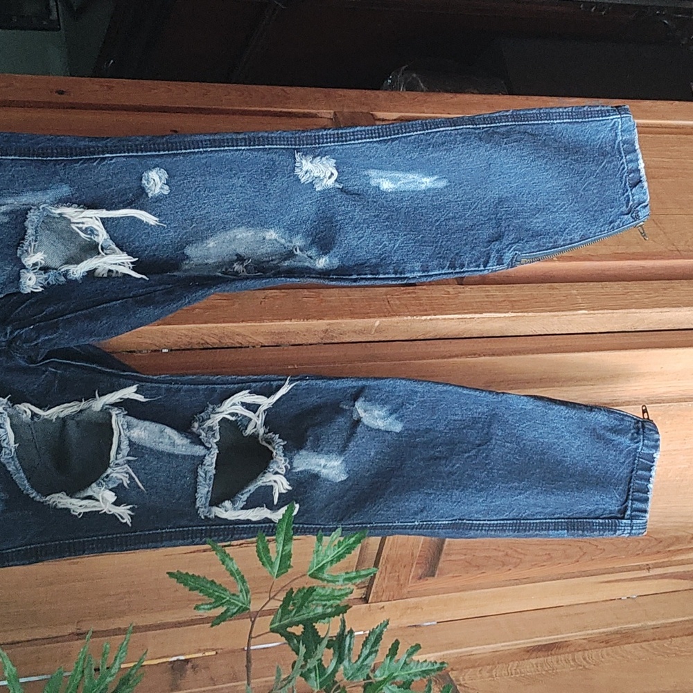 One teaspoon denim - Picture 3 of 11